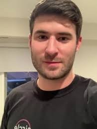 Mark Player's Instagram, Twitter & Facebook