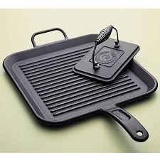 Lodge Cast Iron Grill Pan Cast Iron Grill Cast Iron Grill Pan Cast Iron Bakeware