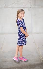 Adeline Dress Lularoe