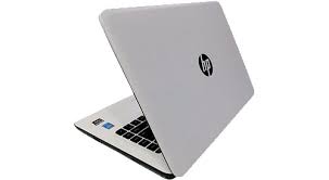 Diantaranya dirasa cukup memadai untuk sekedar. Harga Hp Basic 14 Dan Spesifikasi Terbaru 5 Jutaan Ulas Pc