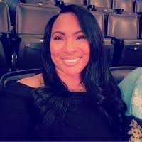 Lekisha Thomas's Instagram, Twitter & Facebook