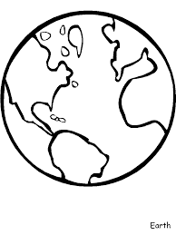 Close This Template Window When Done Printing Earth Day Coloring Pages Earth Coloring Pages Earth Day Crafts