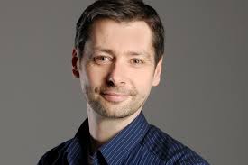 Die Regionalstellen der EAE Berlin-Brandenburg