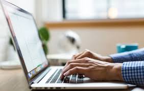 We did not find results for: Where To Find Work From Home Insurance Jobs
