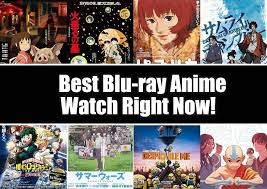 Lelouch is a britannian prince who gave up his right to the throne after his mother was murdered and has vowed to destroy one of the best anime series for adults, fullmetal alchemist: What Is The Best Anime To Watch Right Now Instaimage