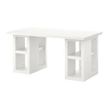 Ikea Huonekaluja Sisustusideoita Ja Inspiraatiota Craft Table Ikea Ikea Table Tops Ikea