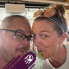 When will star checks be received?