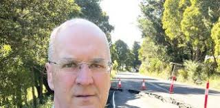 Tom McIntosh Archives