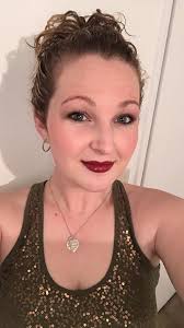 A couple from today. Neo traditional oyster and pearl and some black and  gry vines that wrap all the way around.