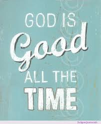 Do not fear, he will guide you. Quotes About God Is Good Quotesgram