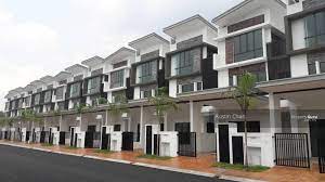 Maybe you would like to learn more about one of these? 2 5 Storey House 20x87 Supperlink Teres Rumah Setia Alam Meru Freehold 6 Rooms Next To Nkve Mcd Setia Alam Shah Alam Selangor 6 Bedrooms 3134 Sqft Terraces Link Houses For Sale