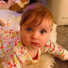 Who is Frankie Smith, who is Savannah Brockhill and what happened to Star  Hobson?