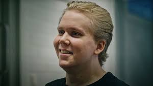 Logan Paul Admits To Being “Guilty Of Spreading Misinformation” About Imane  Khelif, The Algerian Olympic Boxer