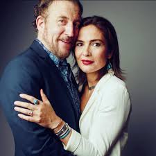 Profile for The Brady Bunch Of Autism