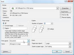 New changes will not be marked, but changes that were already marked remain. Printing Documents Without Markup Microsoft Word
