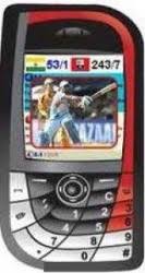 Nokia 216 phone me apps and games download. Download Free Java Application Live Cricket Tv For Mobile 498 Mobilesmspk Net