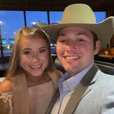 Dustin Kunkel's Instagram, Twitter & Facebook