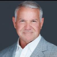 400+ "Knowles" profiles