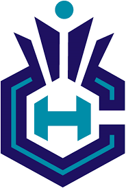 New orleans hornets logo png image. Charlotte Hornets Alternate Logo Aj Nelson