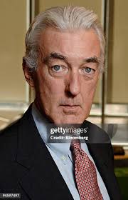 706 Prewitt Stock Photos, High-Res Pictures, and Images