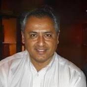 Local Desoto County, Mississippi Obituaries