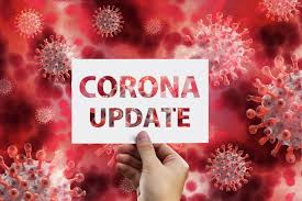 Gemeinde Schworstadt Corona Informationen