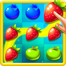 Con fruit ninja podremos usar nuestros dedos para cortar fruta como si fuesen . Fruit Ninja Apk Sientete Como Un Autentico Guerrero