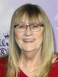Joanne Fluke
