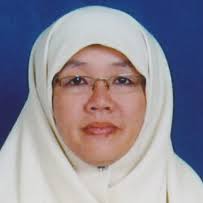 A hybrid branch and bound and genetic algorithm technique for solving an extended quadratic assignment problem with unique facility requirement: Loop Che Wan Jasimah Wan Mohamed Radzi