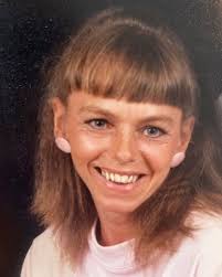 Delana Faye Nunley Obituary November 5, 2023