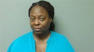 Guns and drugs in home lead to three arrests