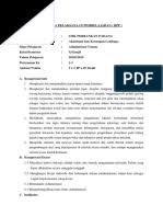 Please copy and paste this embed script to where you want to embed. Rpp Administrasi Umum