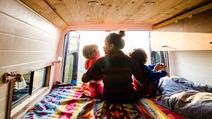 Home»design de maison»36 pop design plus minus. Frequently Asked Questions Living In A Van On The Road With Kids Patagonia