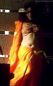 More images for madhuri dixit navel kiss image » Madhuri Dixit Bollywood Actress Hot Navel Kiss Clip Hd Caps Indiancelebblog Com