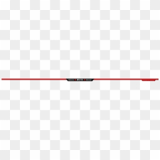 Instantly download premium quality free twtich overlays! Twitch Overlay Png Svg Freeuse Stock Twitch Overlay Template Black Transparent Png 1191x670 151645 Pngfind