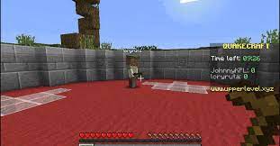 Browse and download minecraft tnt texture packs by the planet minecraft community. Quakecraft Blackspigotmc