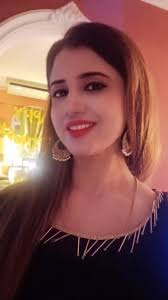 Nazreen Syed (@nasreen.syed1) • Instagram photos and videos