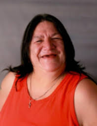 Donna Lea Anderson Obituary