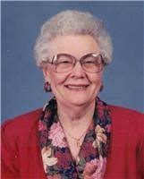 Dorothy Wayne Obituary (1923