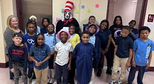 William Penn School District