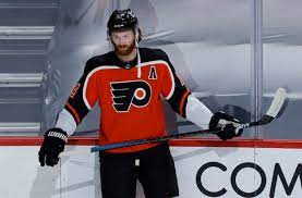 Flyers extend sean couturier for 8 years, add depth with brassard. Sean Couturier Wins Flyers Player Of The Week After Strong Comeback