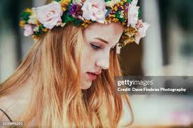 427 Maryland Renaissance Stock Photos, High-Res Pictures, and Images