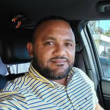 Samuel Ávila (@samuel_avila11) • Threads, Say more