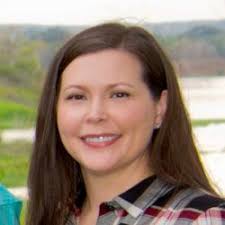 Blanca Colorado Ranches for Sale