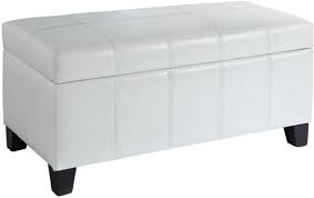 Alibaba.com offers 3,240 high quality storage ottoman products. Worldwide Home Furnishings Inc Bella White Storage Ottoman 402 449wt Halton Hills Furniture Appliances