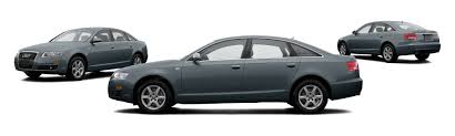 Image result for Daytona Gray 2007 Audi