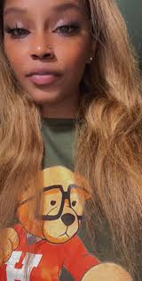 Fantasia Lashay Thomas (@lashay256)'s videos with OKAY JT