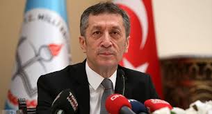 Öğretmen il içi atama sonuçları sorgulama 2020. Meb Den Andimiz Aciklamasi Karar Kesinlesmedi Sputnik Turkiye