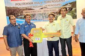 With 27 years of experience in construction, mpc plumbing construction sdn bhd. Jkr Terengganu On Twitter Tayangan Video Sempena Majlis Penyerahan Pihak Kontraktor Dse Construction Sdn Bhd Telah Menyediakan Video Pembangunan Projek Politeknik Hulu Terengganu Dari Mula Hingga Siap Pembinaan Https T Co 2fxvmdnwdl
