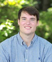 Keck + Wood Transportation Grows with Key Promotions